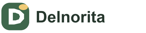 Delnorita
